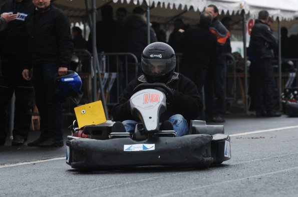 JourneeFrissons2012-Kart (99)